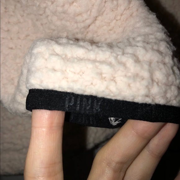 SOLD - Picture 5 of 6